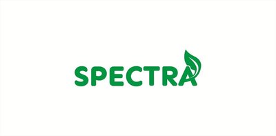 Trademark SPECTRA