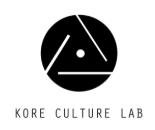 Trademark KORE CULTURE LAB