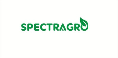 Trademark SPECTRAGRO