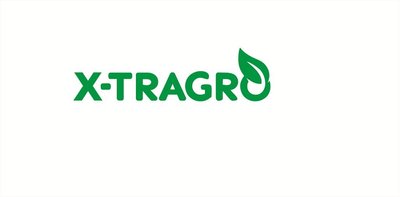 Trademark X-TRAGRO