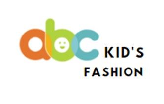 Trademark abc KID'S FASHION