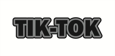 TIK-TOK