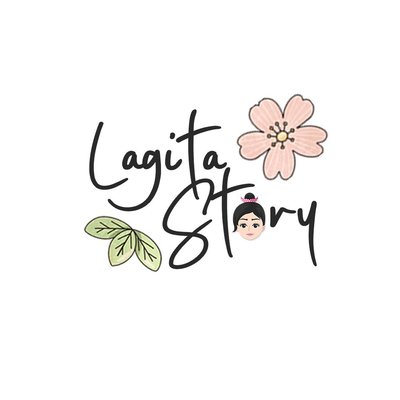 Trademark Lagita Story