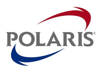 Trademark Polaris