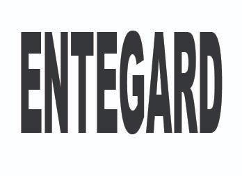 Trademark Entegard