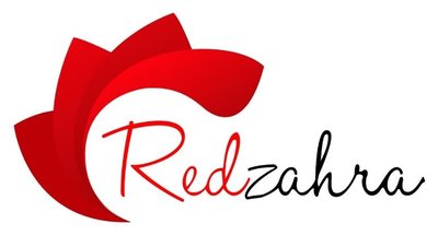 Trademark Redzahra