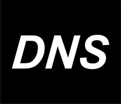 Trademark DNS