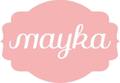 Trademark Mayka