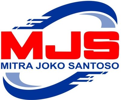 Trademark MITRA JOKO SANTOSO