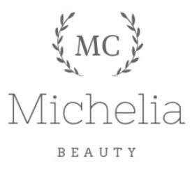 Trademark MC MICHELIA BEAUTY + Logo