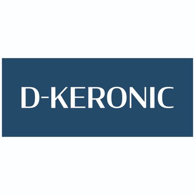 Trademark D-KERONIC