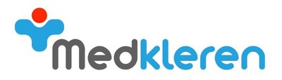 Trademark medkleren