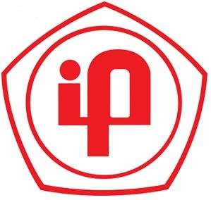 Trademark Logo Pinago Utama