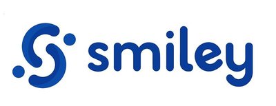 Trademark SMILEY DAN LOGO