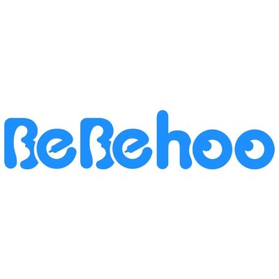 Trademark BEBEHOO