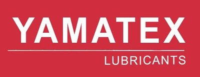 Trademark YAMATEX LUBRICANTS