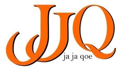 Trademark JJQ ja ja qoe