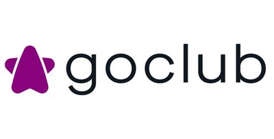 Trademark GoClub + Logo