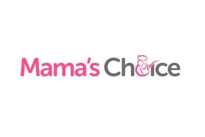 Trademark MAMA'S CHOICE