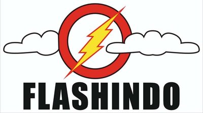 Trademark FLASHINDO