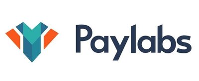 Trademark Paylabs