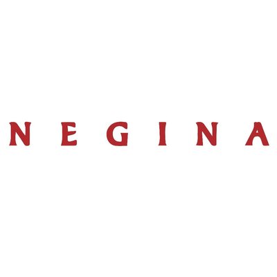 Trademark NEGINA