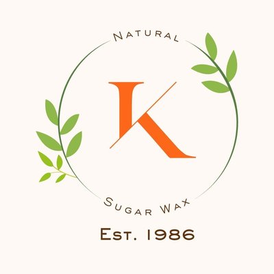 Trademark K WAX NATURAL