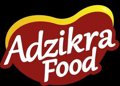 Trademark Adzikra Food