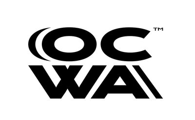 Trademark OCWA