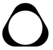 Trademark IQOS KEY logo