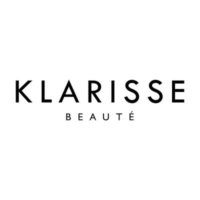 Trademark KLARISSE