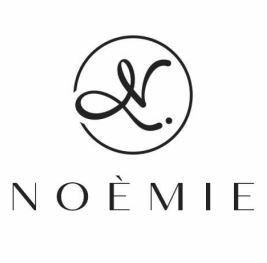 Trademark NOEMIE