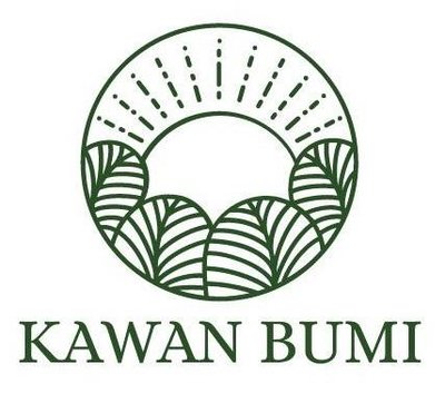 Trademark Kawan Bumi