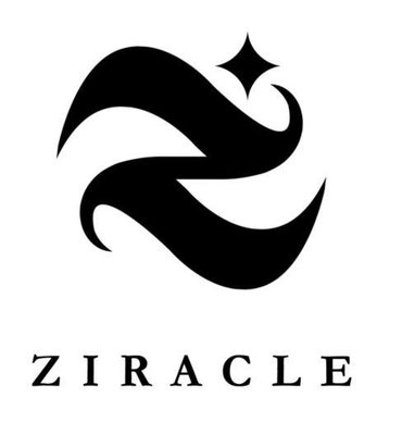 Trademark ZIRACLE