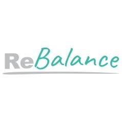 Trademark ReBalance