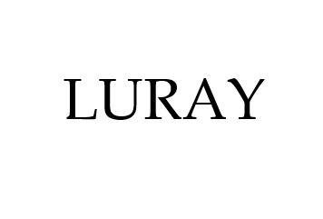 Trademark LURAY