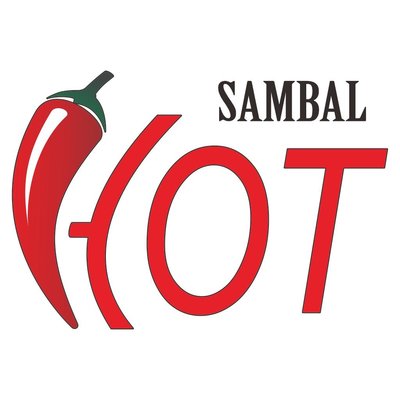 Trademark SAMBAL HOT