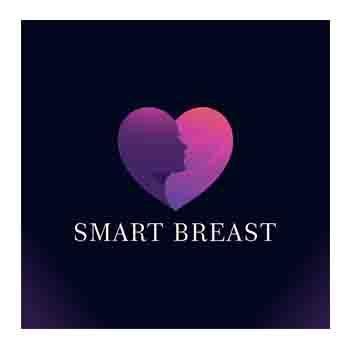 Trademark SMART BREAST