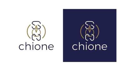 Trademark CHIONE