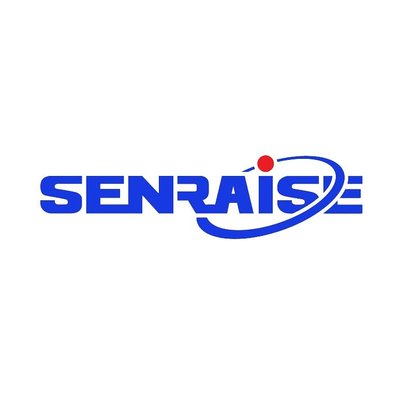 Trademark SENRAISE