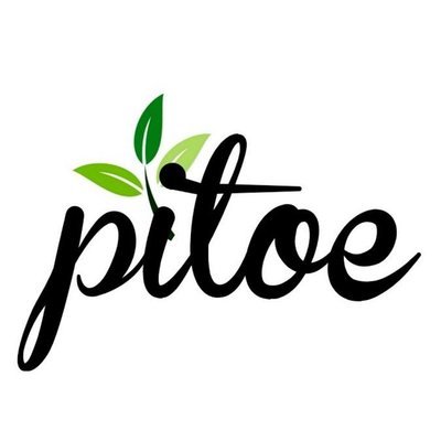 Trademark PITOE