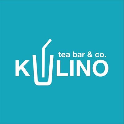 Trademark KULINO tea bar & co