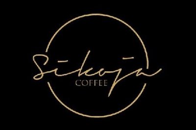 Trademark SIKOJA COFFEE