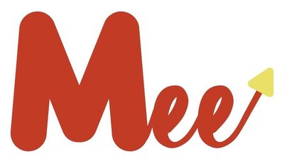 Trademark MEE + LOGO