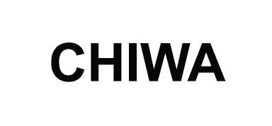 Trademark CHIWA