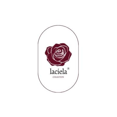 Trademark Laciela Collection