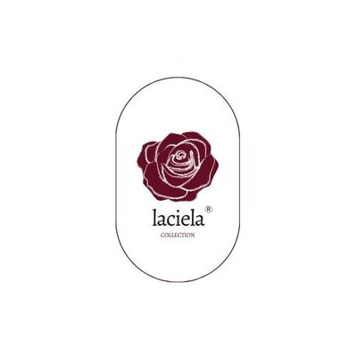 Trademark Laciela Collection