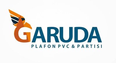 Trademark GARUDA PVC