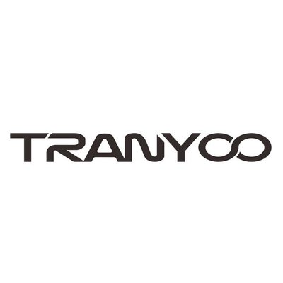 Trademark TRANYOO