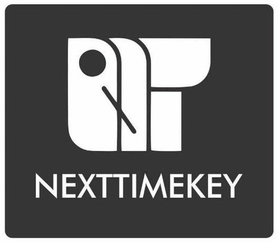 Trademark NEXTTIMEKEY DAN LUKISAN